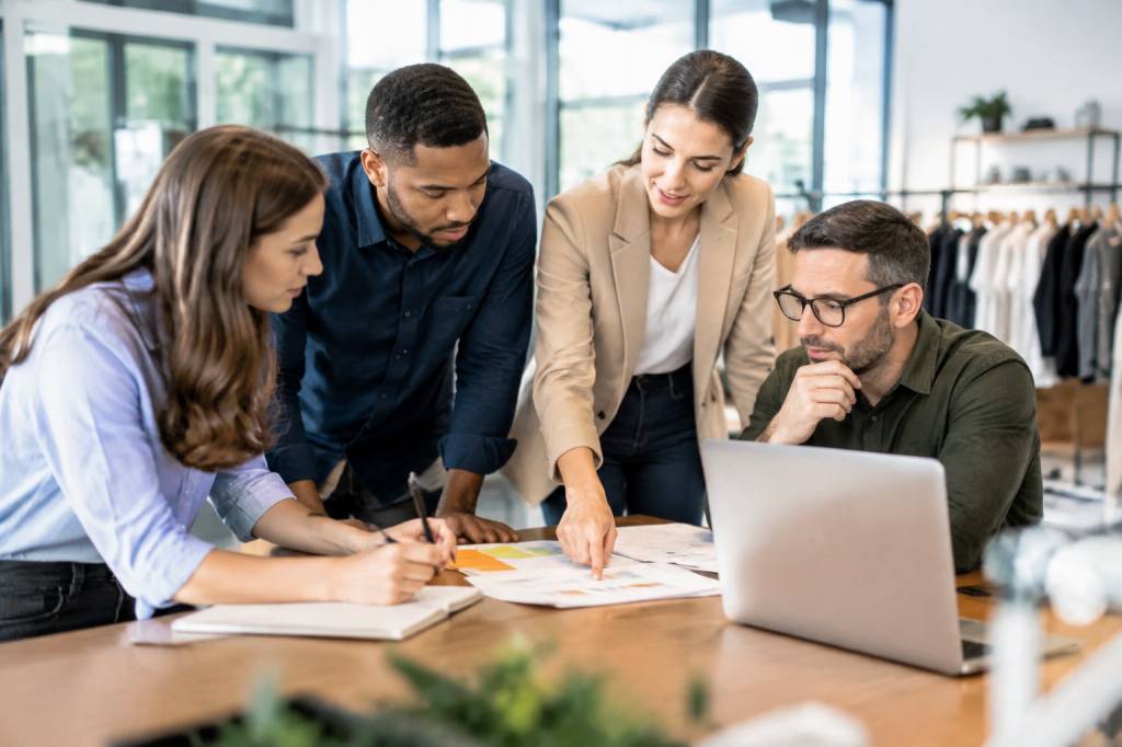 C&rsquo;est quoi le lean management et comment l&rsquo;appliquer dans un commerce