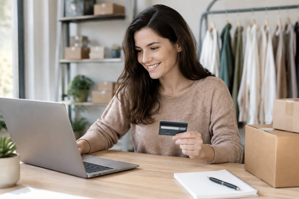 Franchise en e-commerce : les modèles et les points à étudier avant de se lancer