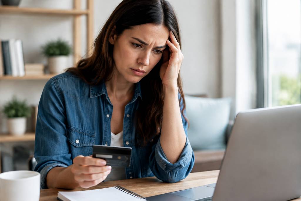 Procédure de chargeback : comment réagir à une contestation de paiement