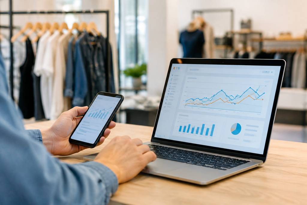 Pricing dynamique : comment adapter ses tarifs en magasin et en ligne