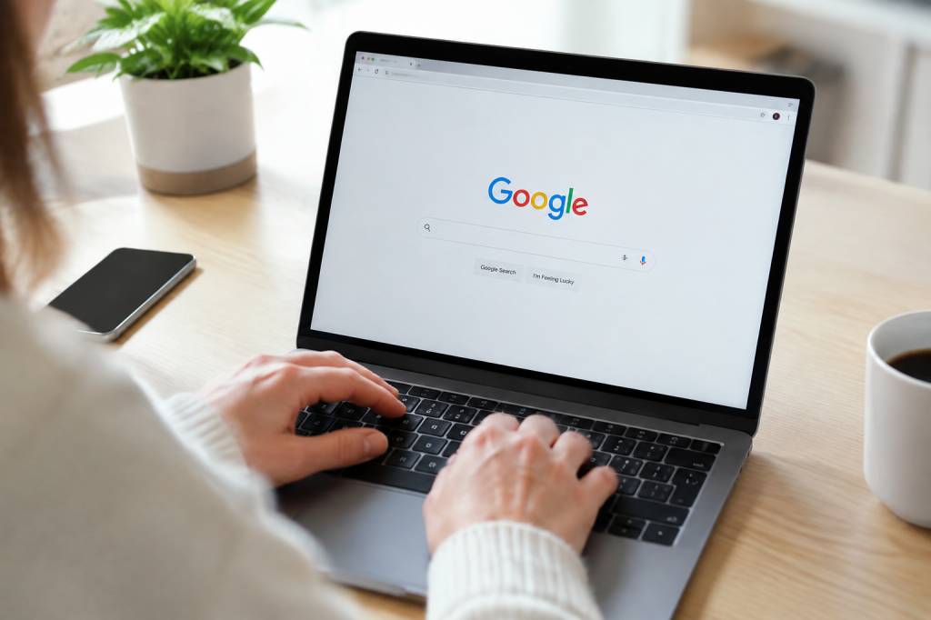 Améliorer référencement : les leviers pour gagner en visibilité sur Google