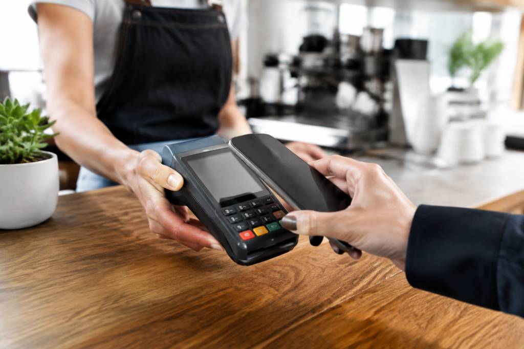 Terminal de paiement : les dernières innovations au service des commerçants